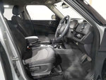MINI COOPER D CROSSOVER