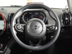 MINI COOPER D CROSSOVER
