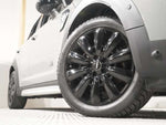 MINI COOPER D CROSSOVER