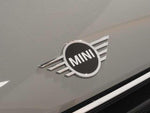 MINI COOPER D CROSSOVER