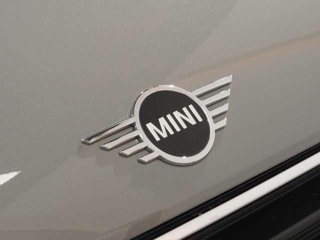 MINI COOPER D CROSSOVER
