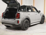 MINI COOPER D CROSSOVER