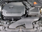 MINI COOPER S open