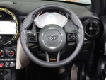 MINI COOPER S open