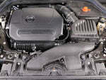 MINI COOPER S open
