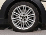 MINI COOPER S open