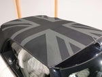 MINI COOPER S open