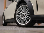 MINI COOPER S open