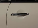 MINI COOPER S open