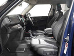 BMW MINI COOPER SD CROSSOVER