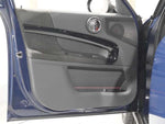 BMW MINI COOPER SD CROSSOVER