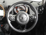 BMW MINI COOPER SD CROSSOVER