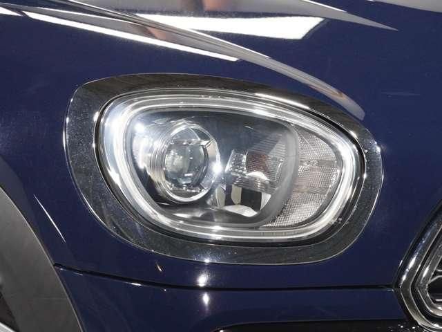 BMW MINI COOPER SD CROSSOVER