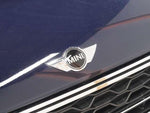 BMW MINI COOPER SD CROSSOVER