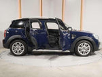 BMW MINI COOPER SD CROSSOVER