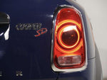 BMW MINI COOPER SD CROSSOVER