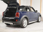 BMW MINI COOPER SD CROSSOVER