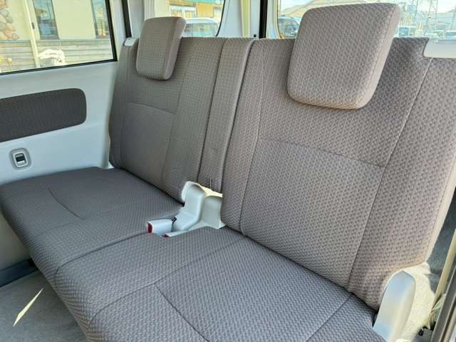 EVERY van 4WD