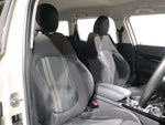 MINI COOPER S CLUBMAN