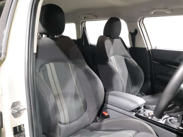 MINI COOPER S CLUBMAN