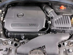 MINI COOPER S CLUBMAN