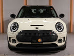 MINI COOPER S CLUBMAN