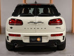 MINI COOPER S CLUBMAN