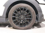 MINI COOPER S CLUBMAN