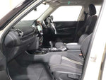 MINI COOPER S CLUBMAN