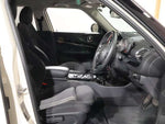 MINI COOPER S CLUBMAN