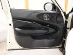 MINI COOPER S CLUBMAN