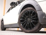MINI COOPER S CLUBMAN