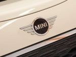 MINI COOPER S CLUBMAN