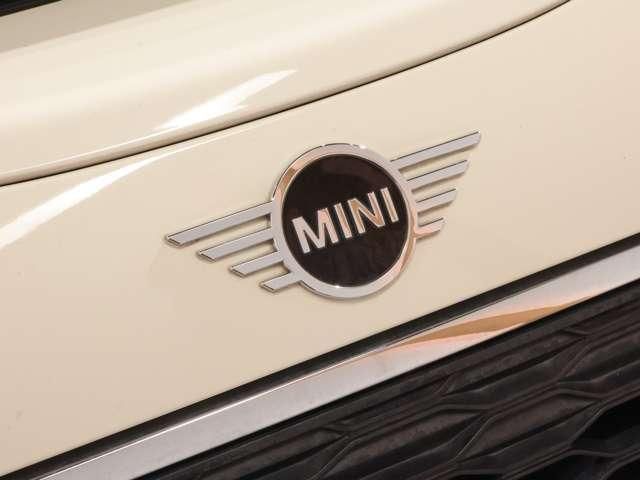 MINI COOPER S CLUBMAN