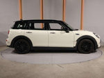 MINI COOPER S CLUBMAN