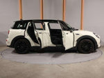 MINI COOPER S CLUBMAN