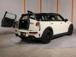 MINI COOPER S CLUBMAN