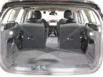 MINI COOPER S CLUBMAN
