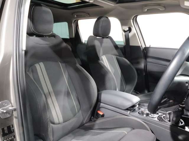 BMW MINI COOPER S CLUBMAN