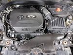 BMW MINI COOPER S CLUBMAN