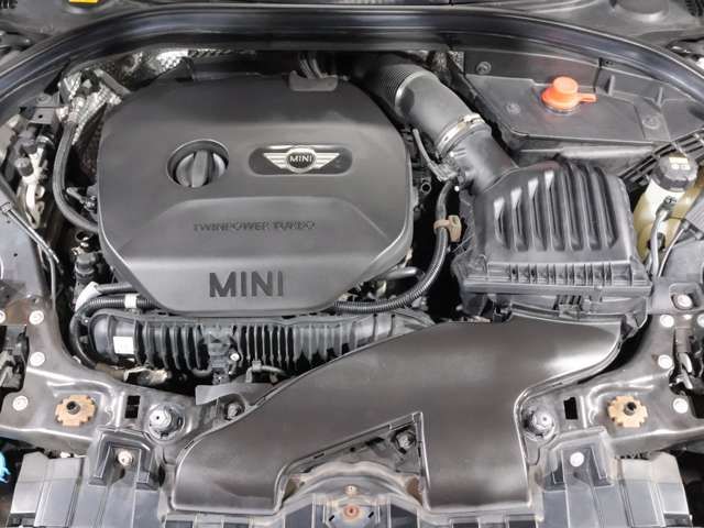 BMW MINI COOPER S CLUBMAN