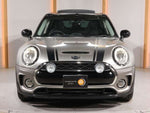 BMW MINI COOPER S CLUBMAN