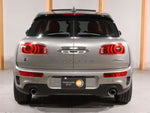 BMW MINI COOPER S CLUBMAN