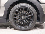 BMW MINI COOPER S CLUBMAN