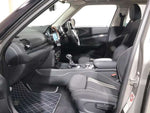 BMW MINI COOPER S CLUBMAN