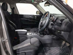 BMW MINI COOPER S CLUBMAN