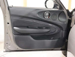 BMW MINI COOPER S CLUBMAN