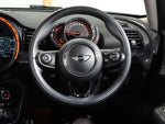 BMW MINI COOPER S CLUBMAN