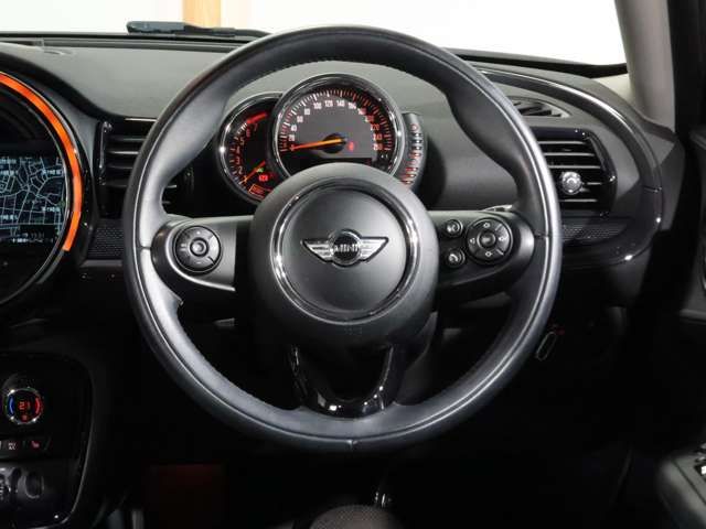 BMW MINI COOPER S CLUBMAN