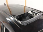 BMW MINI COOPER S CLUBMAN